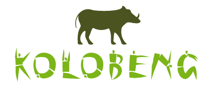 Kolobeng Valley Eco Resort